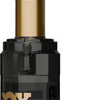 Fox Racing Shox Float X2 2Pos Werksstoßdämpfer