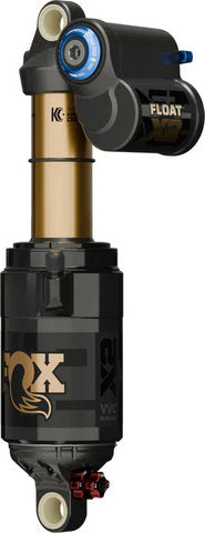 Fox Racing Shox Float X2 2Pos Werksstoßdämpfer