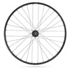 Rodi Wielset 29 FEEFE 25 CD 15x100 + 12x135-142 mm Stockachse 10 11 Geschwindigkeit 28 Loch (inkl. QR-Adapter)