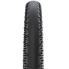 Schwalbe Tire 28-1.70 (45-622) G-One RS Evo ZW Hautfaltungband
