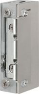 Effeff 11805 elektrischer Einbau-Türöffner Typ 118 | spannungsfrei verriegelt | mit Diode | fafix | 22-42v=~ | (22-26v 100% ed) | Lärm links und Lärm rechts. - 10024998
