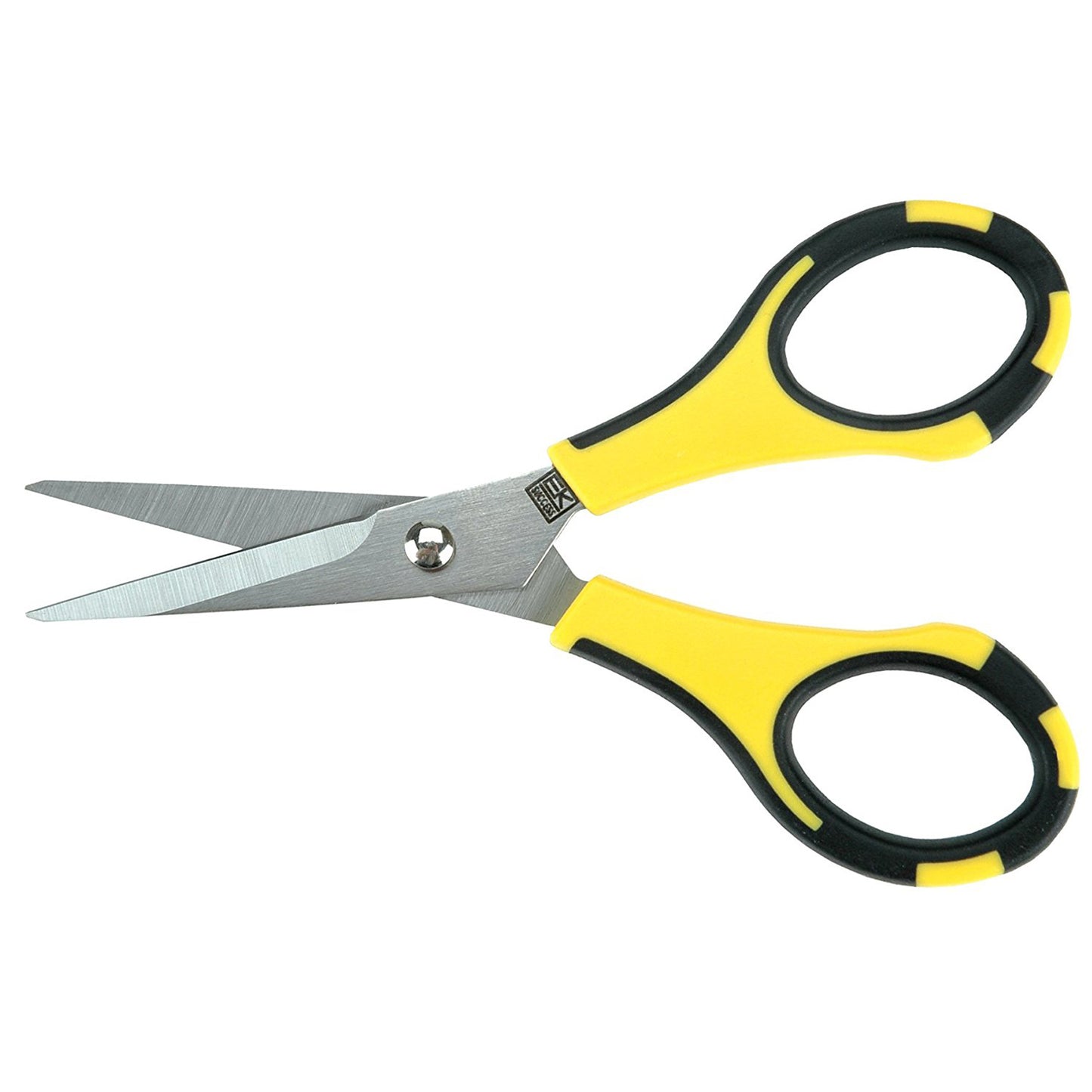 Ek Tools • Scherenschneider Biene