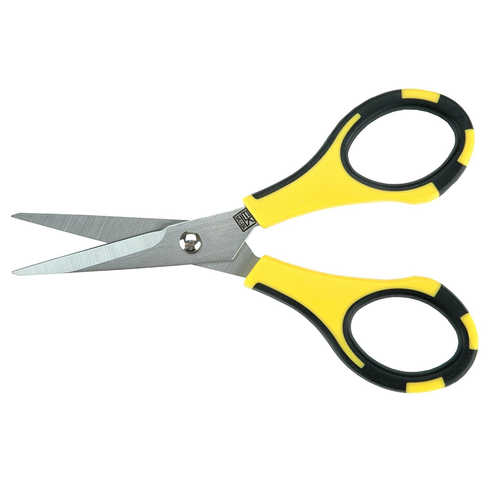 Ek Tools • Scherenschneider Biene