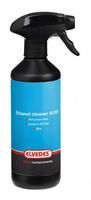 Reinigung Ethanol-Eldedes 40/60 Spray - 500 ml