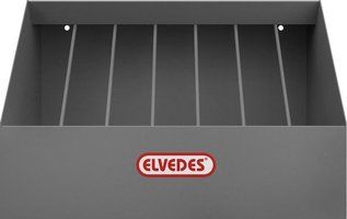 ELVEDES TEILE Storage Box Boxer