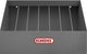 ELVEDES TEILE Storage Box Boxer