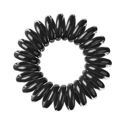 Invisibobble Invisibobble Original True Black 3 Stücke