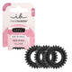 Invisibobble Invisibobble Original True Black 3 Stücke