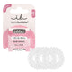 Invisibobble Invisibobble Original Crystal Clear 3 Stücke