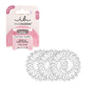 Invisibobble Invisibobble Extra Care sanftkristallklar 3 Teile