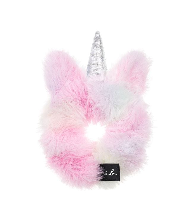 Invisibobble Invisibobble Spunchie Unicorn