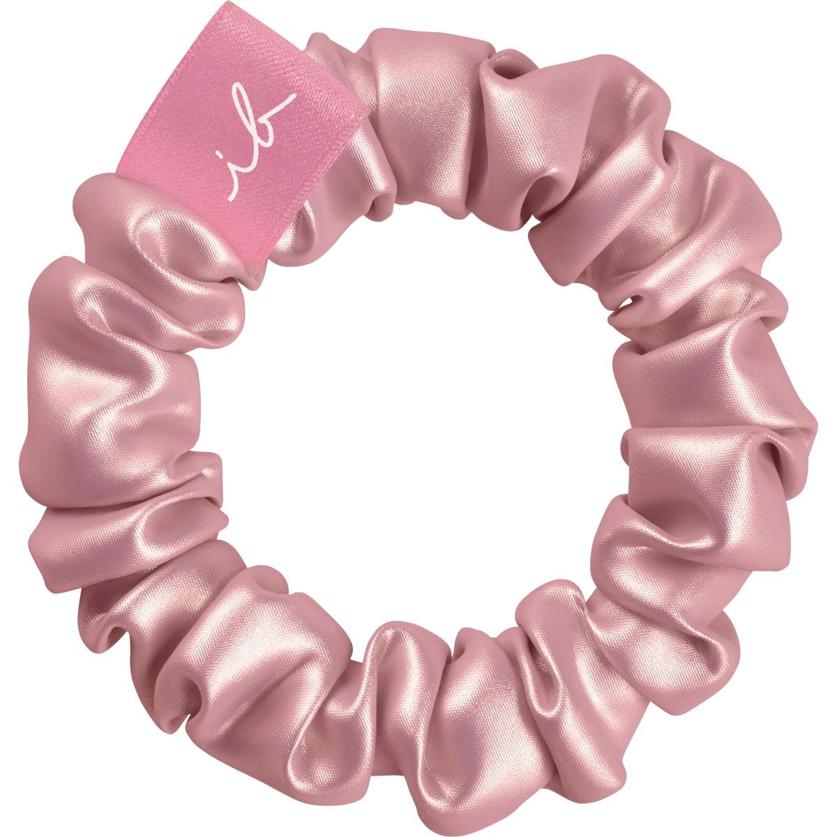 Invisibobble Invisibobble Spunchie Slim zu gut, um blau 2st zu sein.