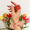 Invisibobble Invisibobble Spunchie Recycling -Steine
