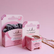 Invisibobble Invisibobble Spunchie Extra Care Weich wie Seide - afbeelding 3