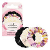 Invisibobble Invisibobble Loop+ Sei stark 3st.