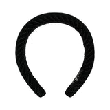 Invisibobble Hairhalo Eclipse Mitternachtsring - afbeelding 2