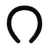 Invisibobble Hairhalo Eclipse Mitternachtsring
