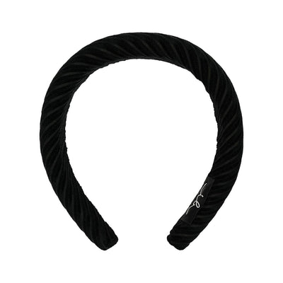 Invisibobble Hairhalo Eclipse Mitternachtsring
