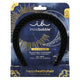 Invisibobble Hairhalo Eclipse Mitternachtsring