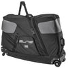 Elite Borson Fahrradtransporttasche