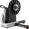 Elite Justo 2 Trainer mit Direktantrieb