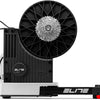 Elite Justo 2 Trainer mit Direktantrieb