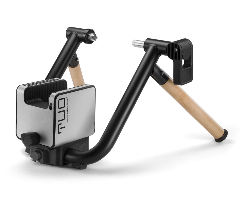 Elite Tuo Heimtrainer