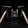 Elite Tuo Heimtrainer