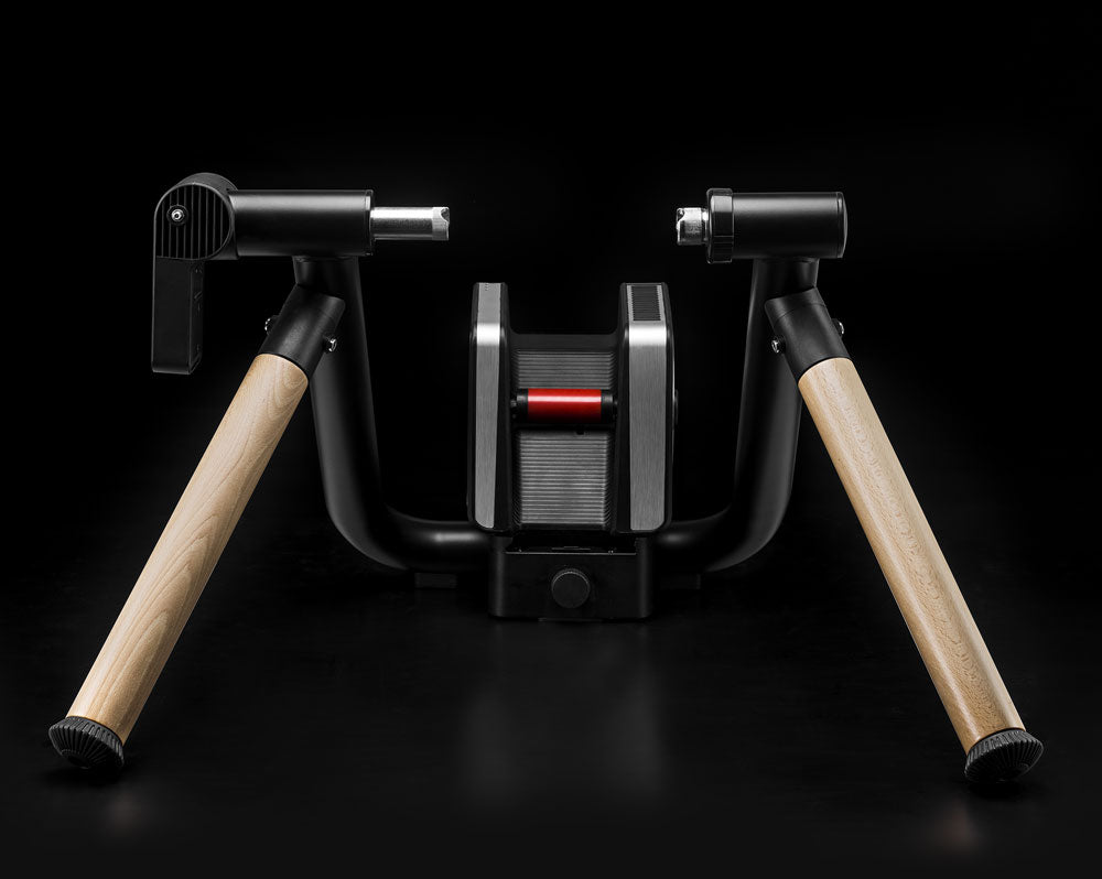 Elite Tuo Heimtrainer