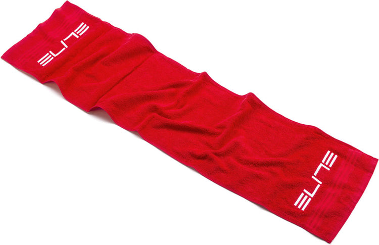 Elite Zugaman Sporthandtuch