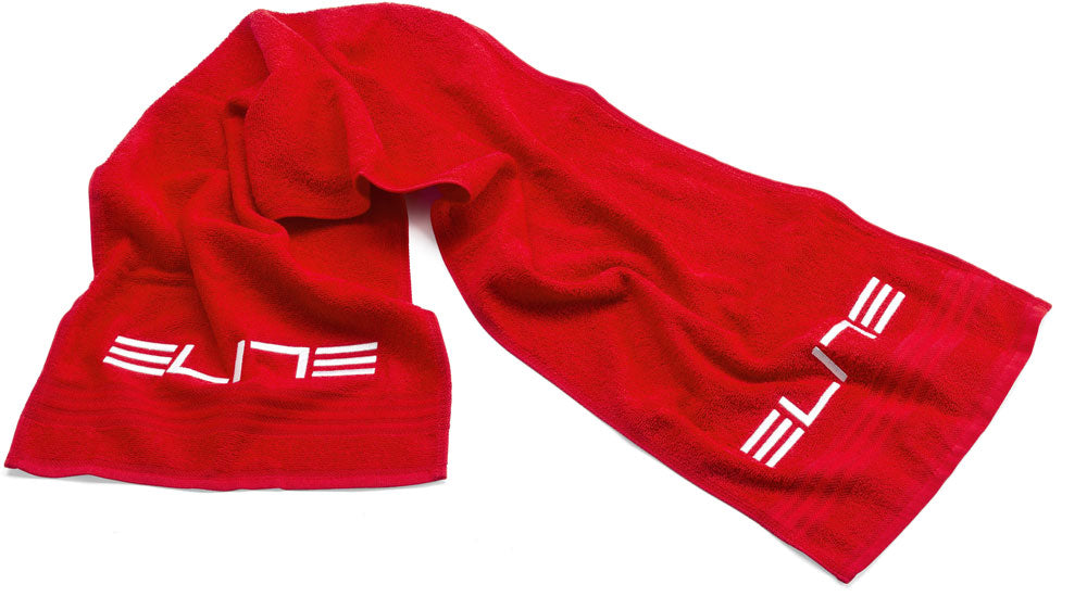 Elite Zugaman Sporthandtuch