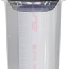 Elite-Flaschenshaker 700 ml