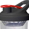 Elite-Flaschenshaker 700 ml