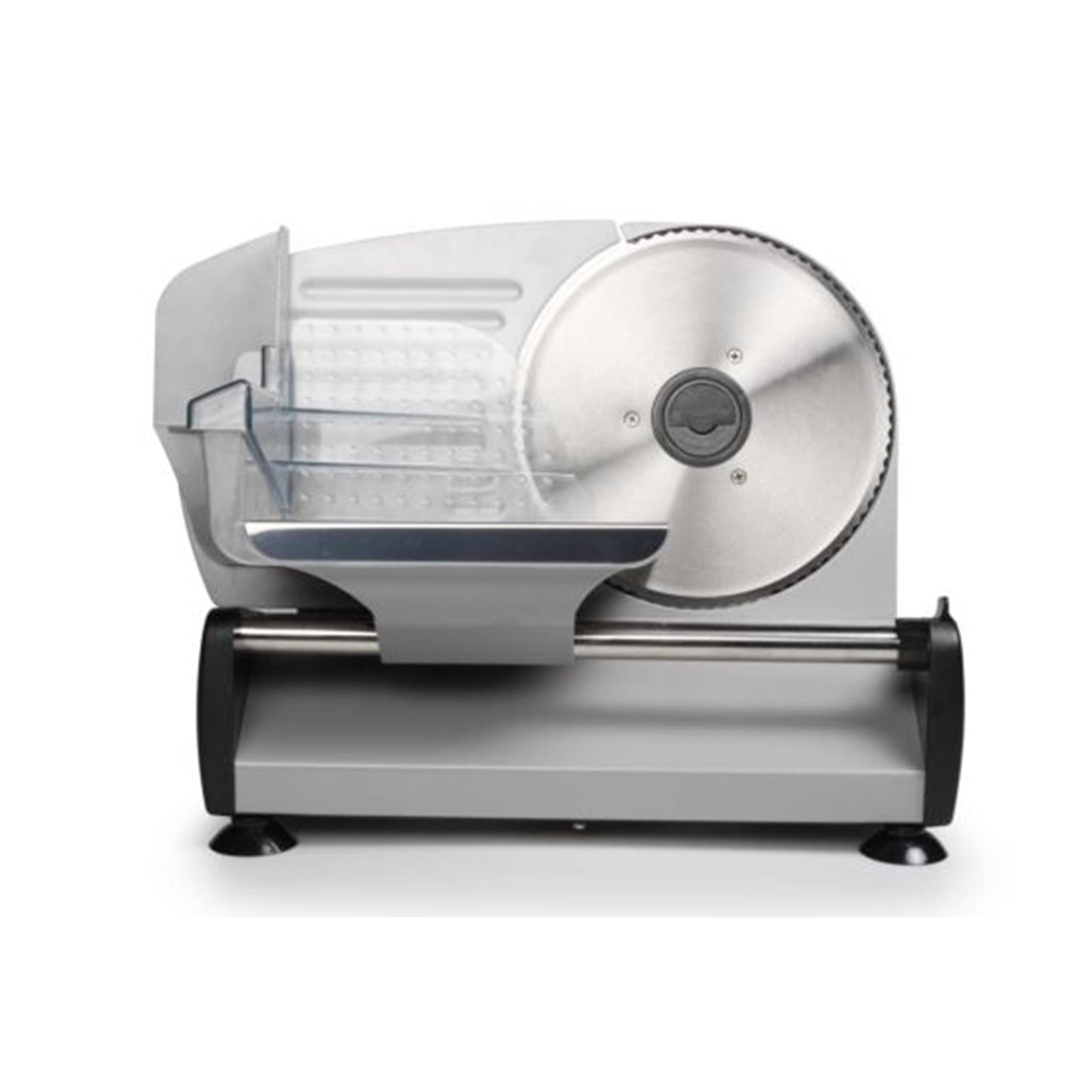 Tristar Schneidmaschine EM-2099