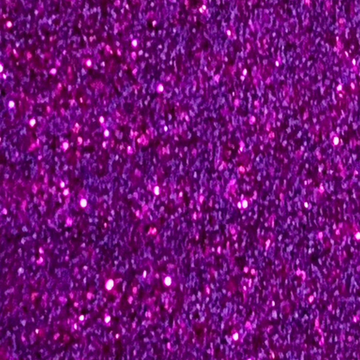 Nellies Wahl • Glitzer-Prägepulver, 0,25-Fl.-Unzen-Gläser, Supersparkle Violett-Fuchsia
