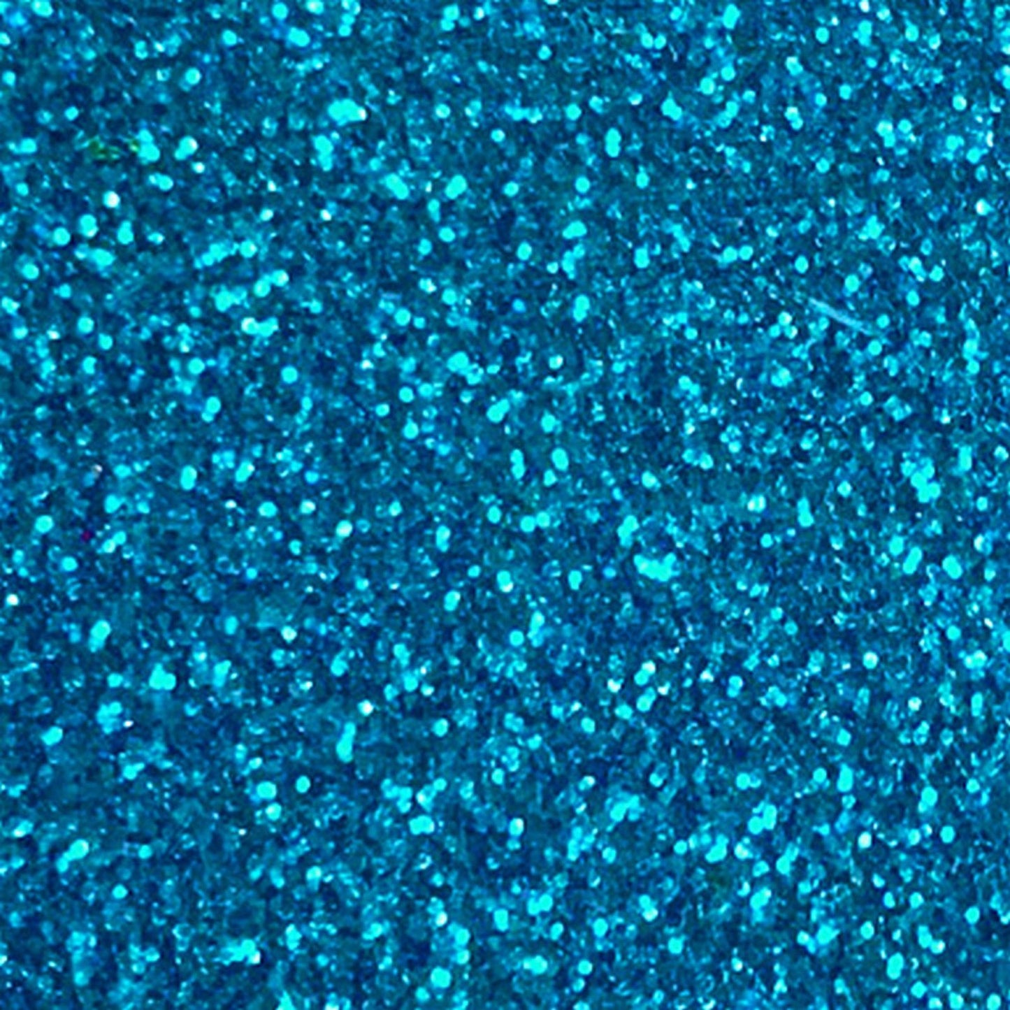 Nellies Wahl • Glitzer-Prägepulver, 0,25-Fl.-Unzen-Gläser, Super-Glitzerblau