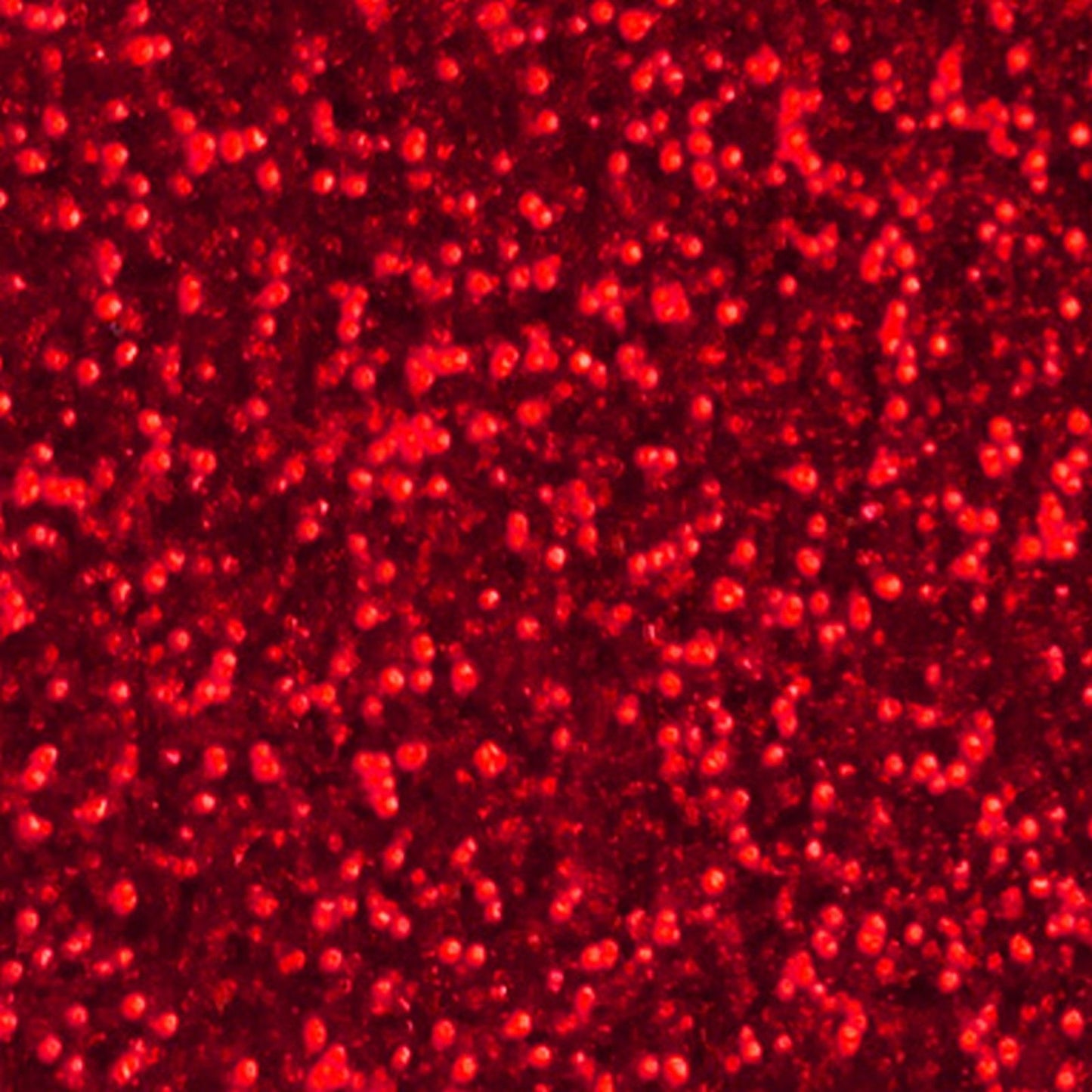 Nellies Wahl • Glitzer-Prägepulver, 0,25-Fl.-Unzen-Gläser, Super-Glitzerrot