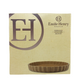 Emile Henry Kuchenform ø30cm