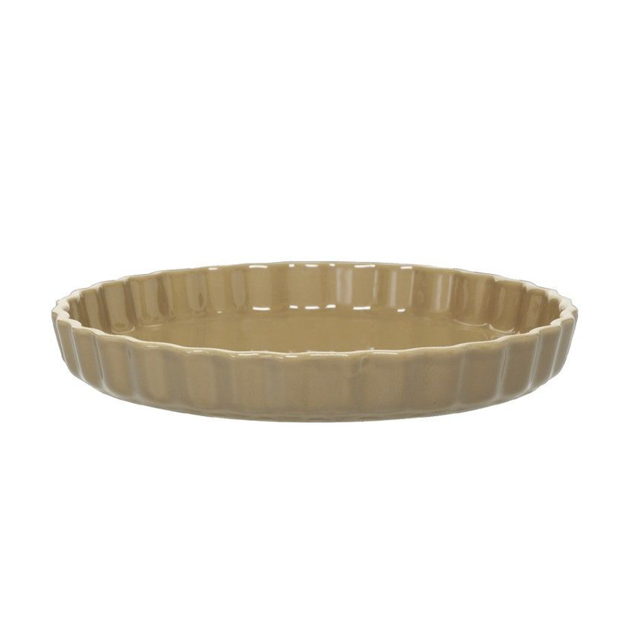 Emile Henry Kuchenform ø30cm