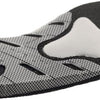 Abi Emma Hydro-Tec Stlity Pro Plus 1091 Einlegesohle | grau | Größe 40 - 00.148.011.40