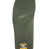 Abi Emma Hydro-Tec Stlity Pro Plus 1091 Einlegesohle | grau | Größe 41 - 00.148.011.41 - afbeelding 2