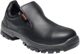 Emma Sicherheitsschuhe Emma Venus XD mm322566 Slip-on S3 | schwarz (xd) | Größe 43 - 8715316159985 - afbeelding 1