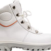 Emma Sicherheitsschuhe Emma Arbeitsschuh Corona High S2 | weiß (d) | Größe 40 - 11.148.026.04