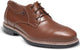 Emma Sicherheitsschuhe Emma Arbeitsschuh Marco Frontier 112 Low S3 | braun (d) | Größe 46 - 11.148.037.08