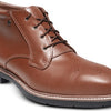 Emma Sicherheitsschuhe Emma Arbeitsschuh Martino Frontier 162 hoch S3 | braun (d) | Größe 40 - 11.148.034.02