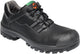 Emma Arbeitsschuh Ray D Low S3 | schwarz | Größe 42 - 8715316146930