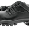 Emma Arbeitsschuh Ray D Low S3 | schwarz | Größe 43 - 8715316146947