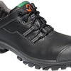 Emma Arbeitsschuh Ray D Low S3 | schwarz | Größe 43 - 8715316146947