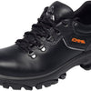 Emma Sicherheitsschuhe Emma Arbeitsschuh Roy D mm317540 niedrig S2 | schwarz (d) | Größe 38 - 8715316158582