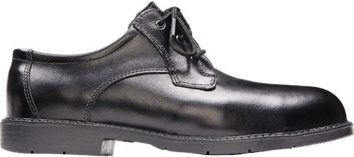Emma Sicherheitsschuhe Emma Arbeitsschuh Treviso Low o3 | schwarz (d) | Größe 42 - 11.148.103.04